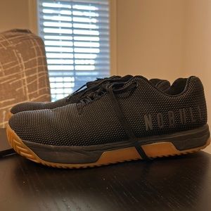 NoBull Trainer+, 11M